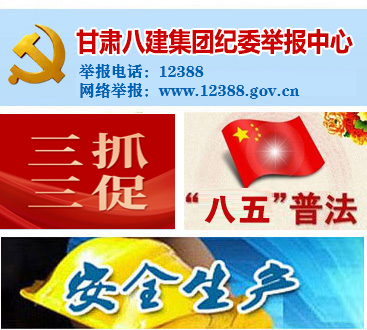 江蘇灌裝設(shè)備